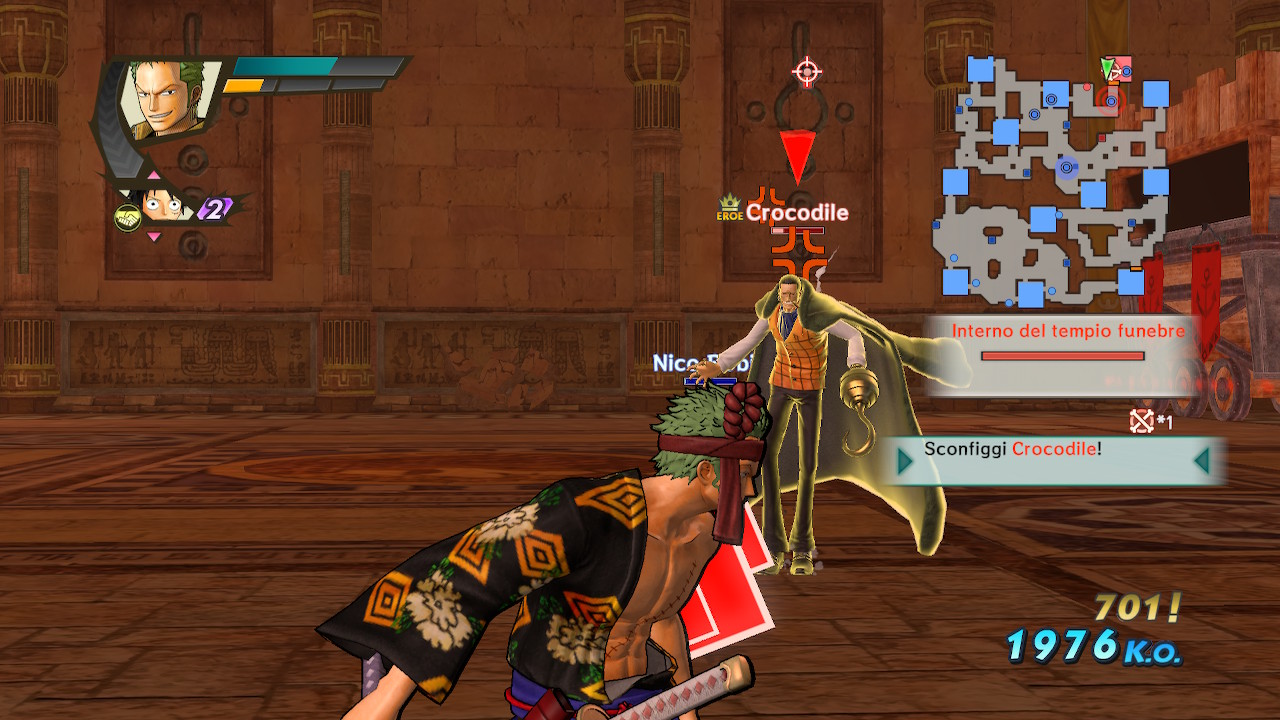 2025020900194000-6-CC8376-C167-A56-B2501