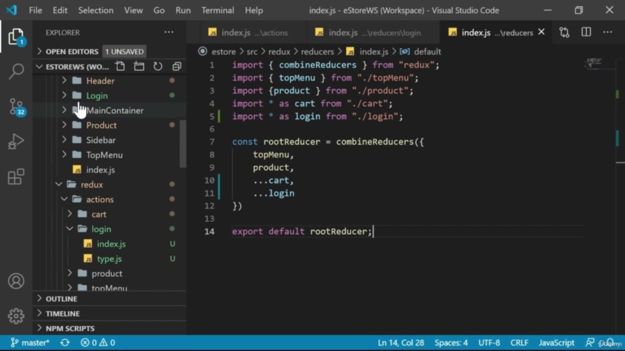 Mastering React With Interview Questions,eStore Project-Version 2021 Mastering React With Interview Questions,eStore Project-Version 2021
