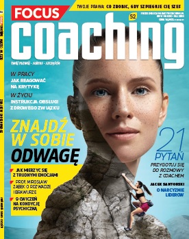 Focus Coaching 1-2/2019
