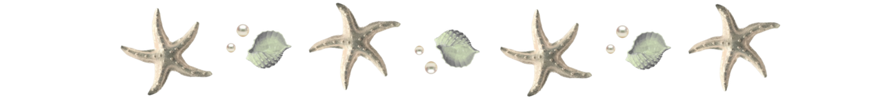 tumblr-261a1a1be45948e473fb48432f7eb3fc-3dba9f79-2048.png