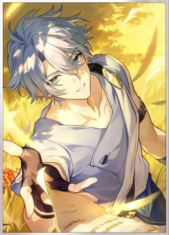 tumblr_7af6e4445e204abf618c7de4627c5aa6_cb9f21a9_1280