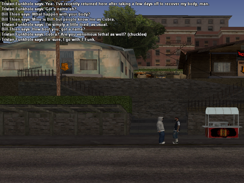 SSRP-280.png