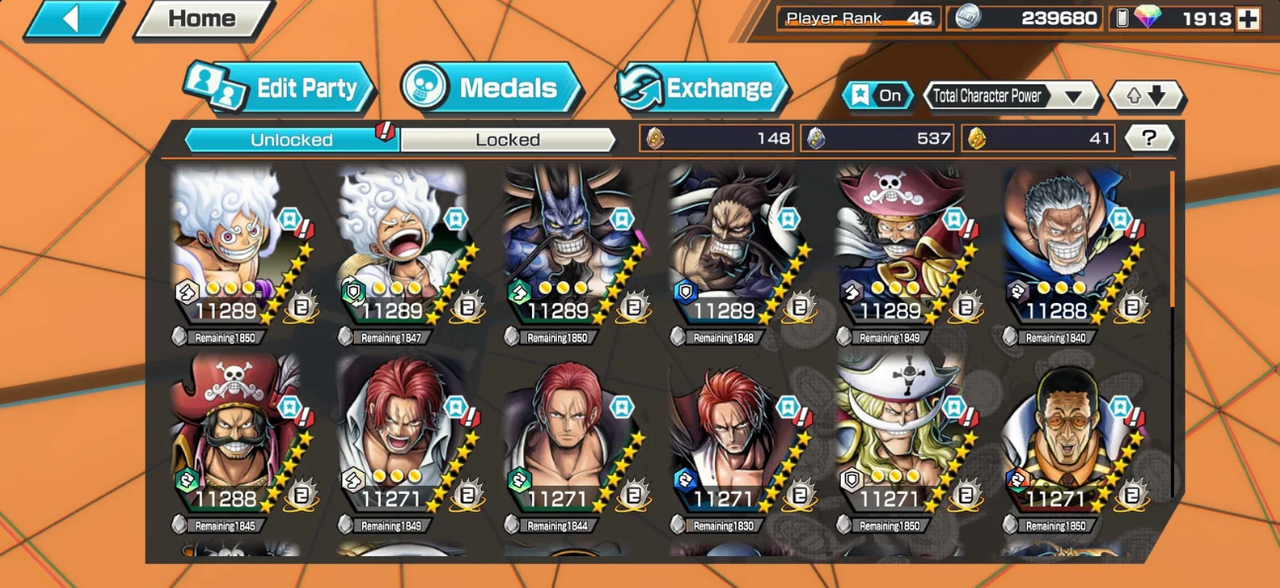 Screenshot 2026 07 03 230350
