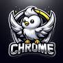 ChromePvP