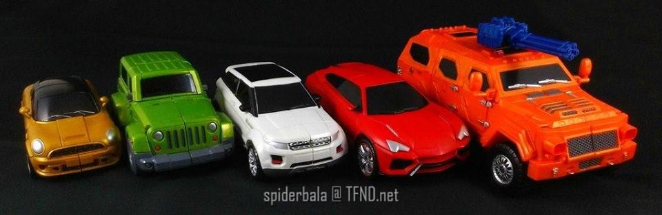 11716_820584588027952_3208016598029590953_n