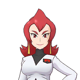 ch0142-00-athena-256.png