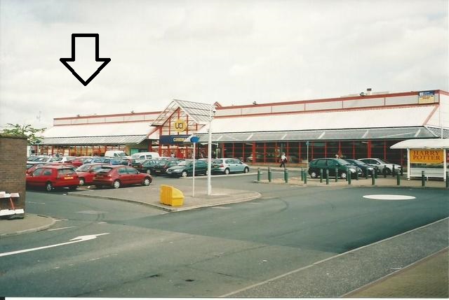 large