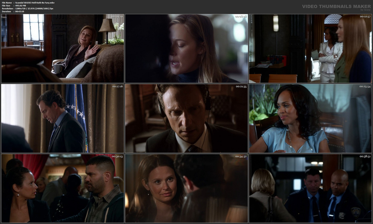 Scandal S01E03 Hell Hath No Fury.mkv