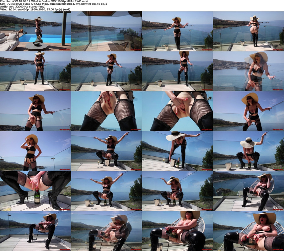 20082024005614screenshot