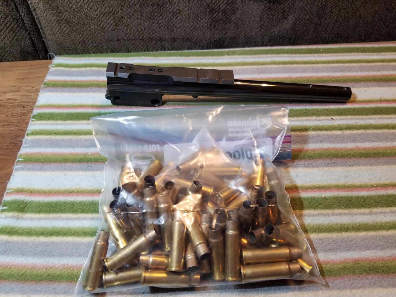 17638412834918857837266036085981