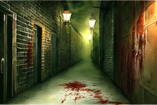 8669627A-4A7C-4623-97AE-162287C63B82