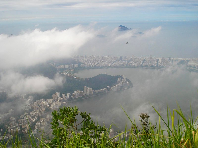 Río de Janeiro-3-3-2010 - Brasil y sus pueblos-2010 (22)