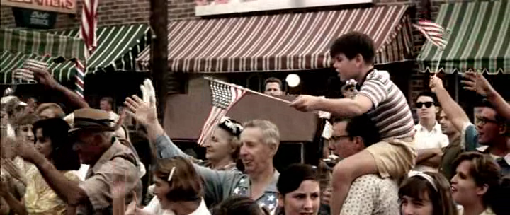 vlcsnap-2024-08-02-17h30m14s062