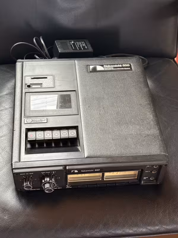 [Bild: temp-Image-F21-Lz-P.avif]