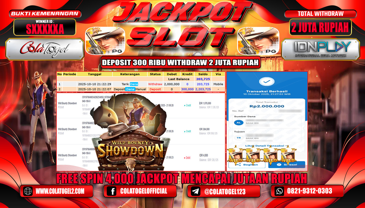 jackpot-slot-gacor-09-41-05-2025-10-10