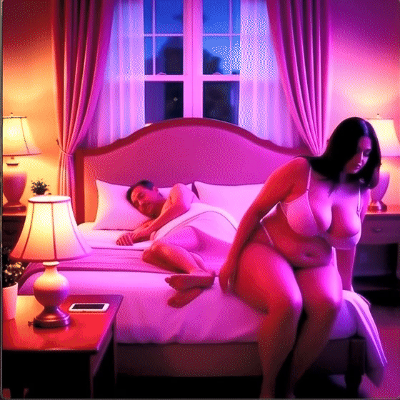 [Image: giff-45.gif]