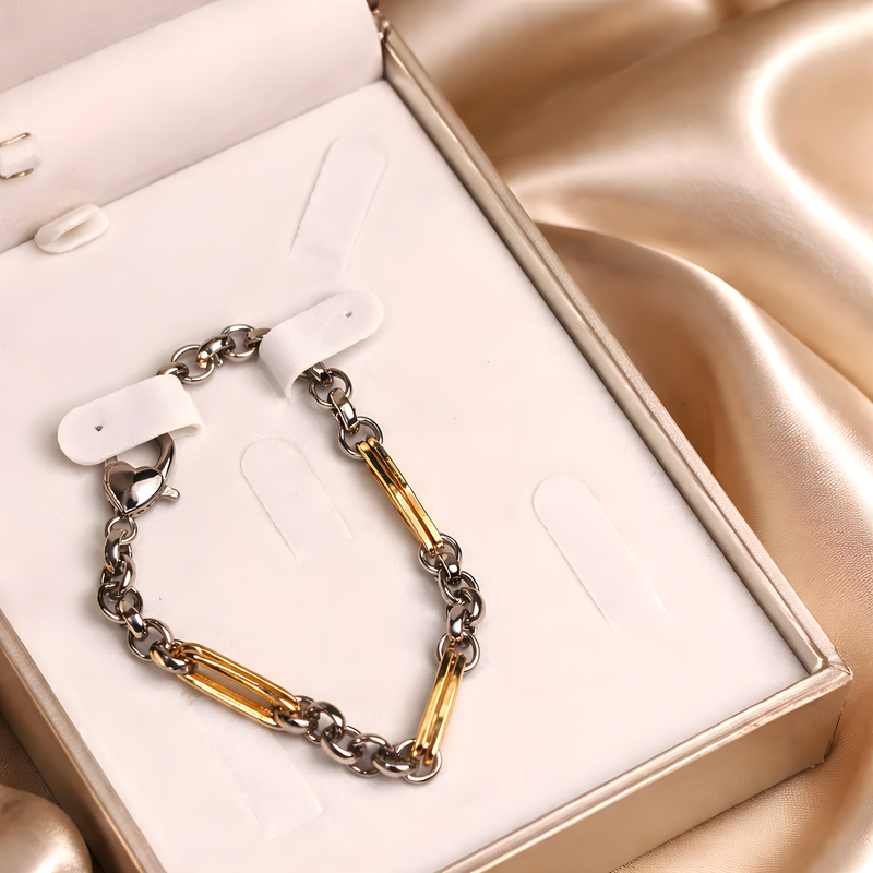 PULSEIRA ETERNIZE XXII