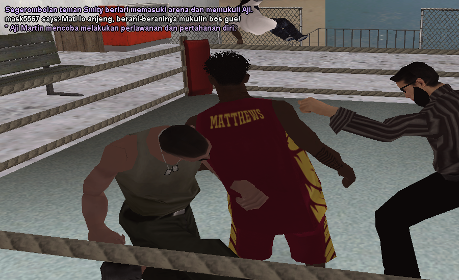 11.png