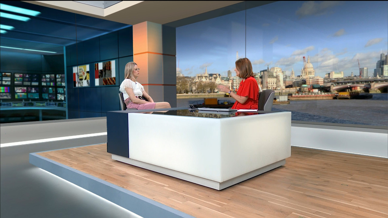 ITV News London_20230620_18001830.ts_snapshot_23.48.323