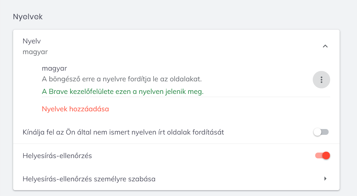 Hardverapro - Translate (2)