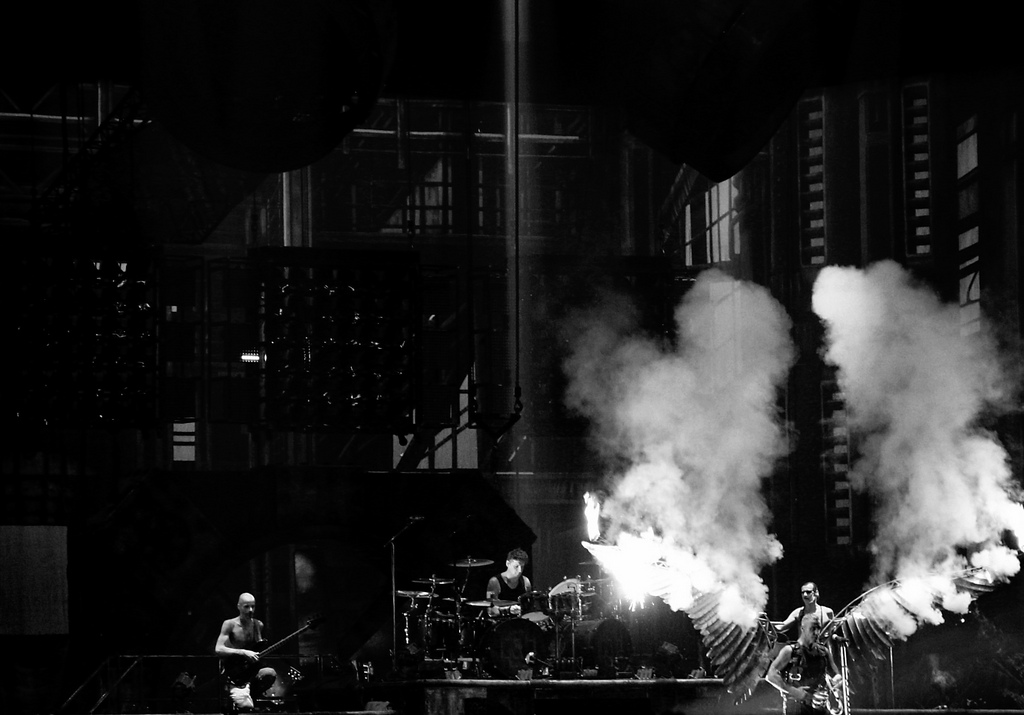 Rammstein (7)