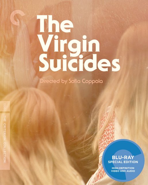 Przekleństwa Niewinności / The Virgin Suicides (1999) MULTi.2160p.UHD.BluRay.Remux.HEVC.HDR.DTS-HD.MA.5.1-fHD / POLSKI LEKTOR i NAPISY