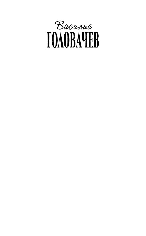 p0003
