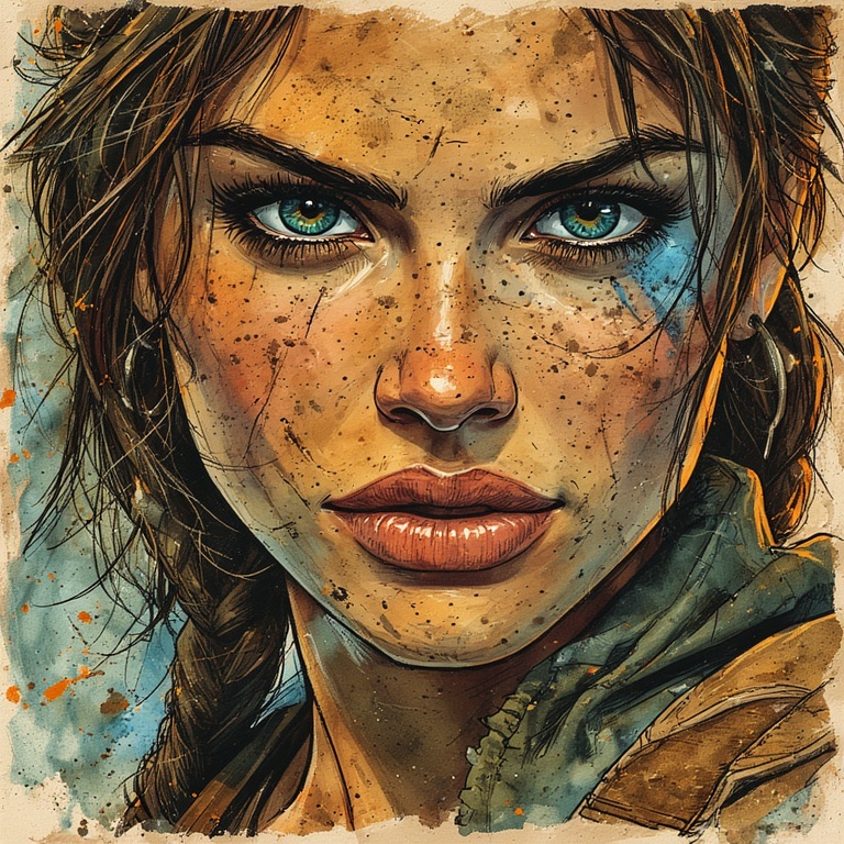 breathtaking-illustration-of-T
