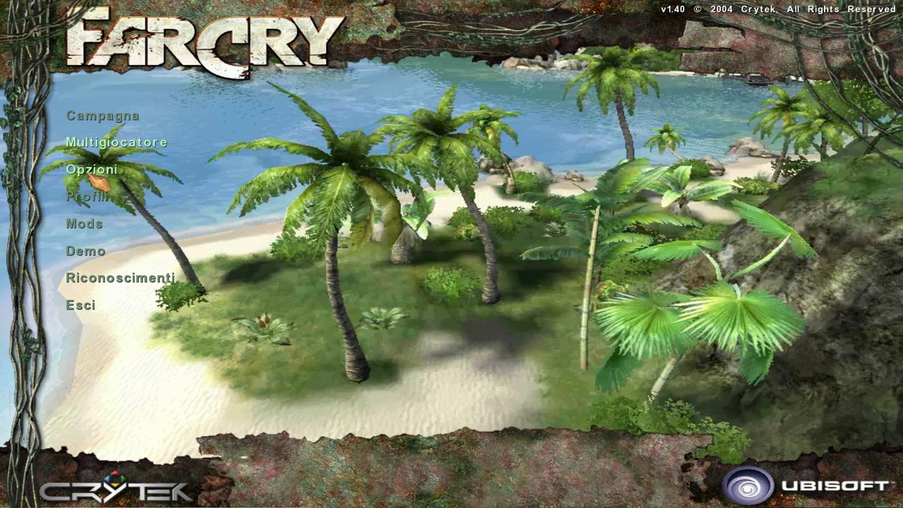 FarCry 2018-05-29 17-07-51-96