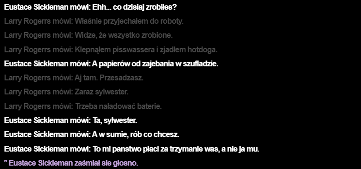 Screenshot-31.png