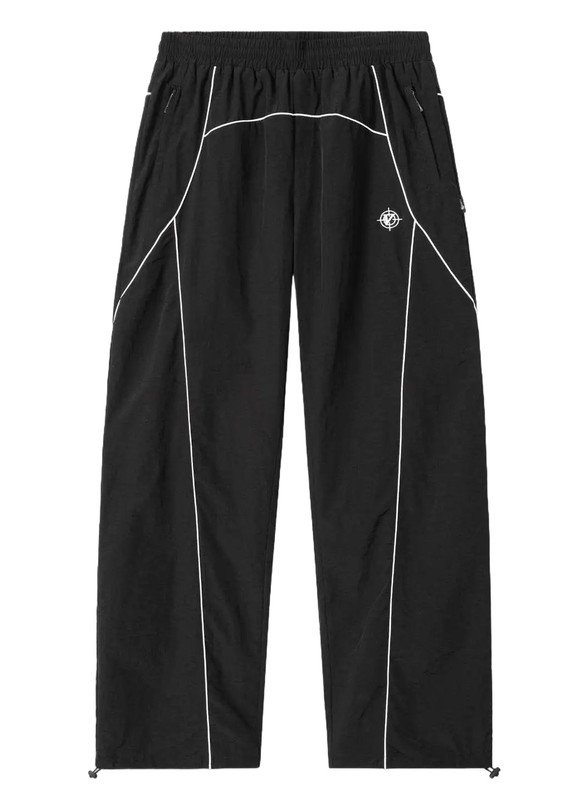 Vicinity  pant