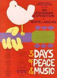 Algunas cosas que os perdisteis por nacer tan tarde.  Woodstock-69-3