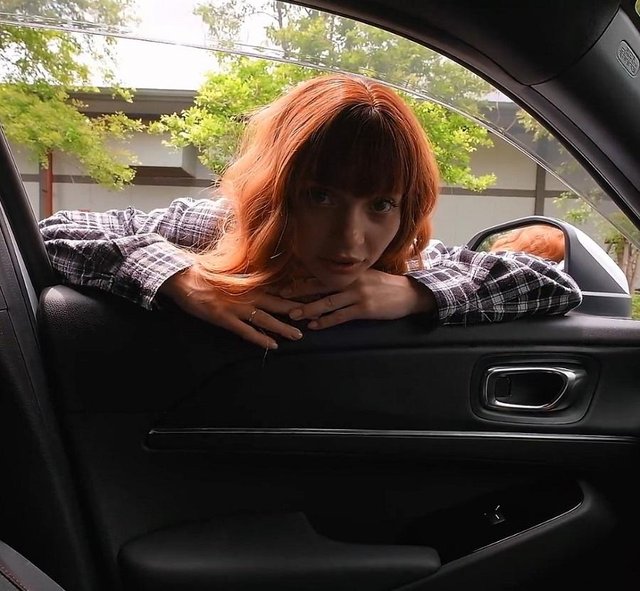 She Asked For Help And Decided To Pay With Her Body 1