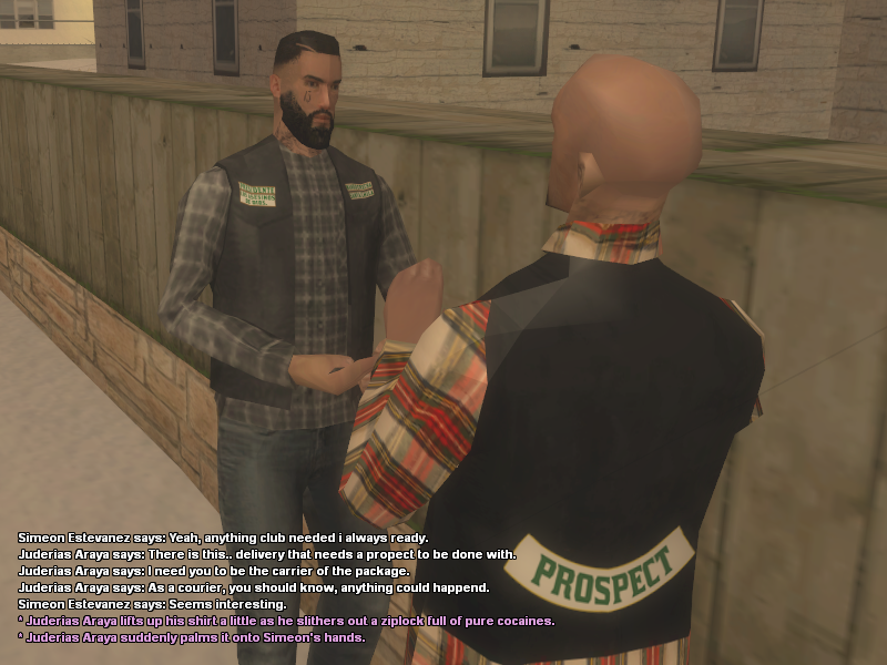 gram.png