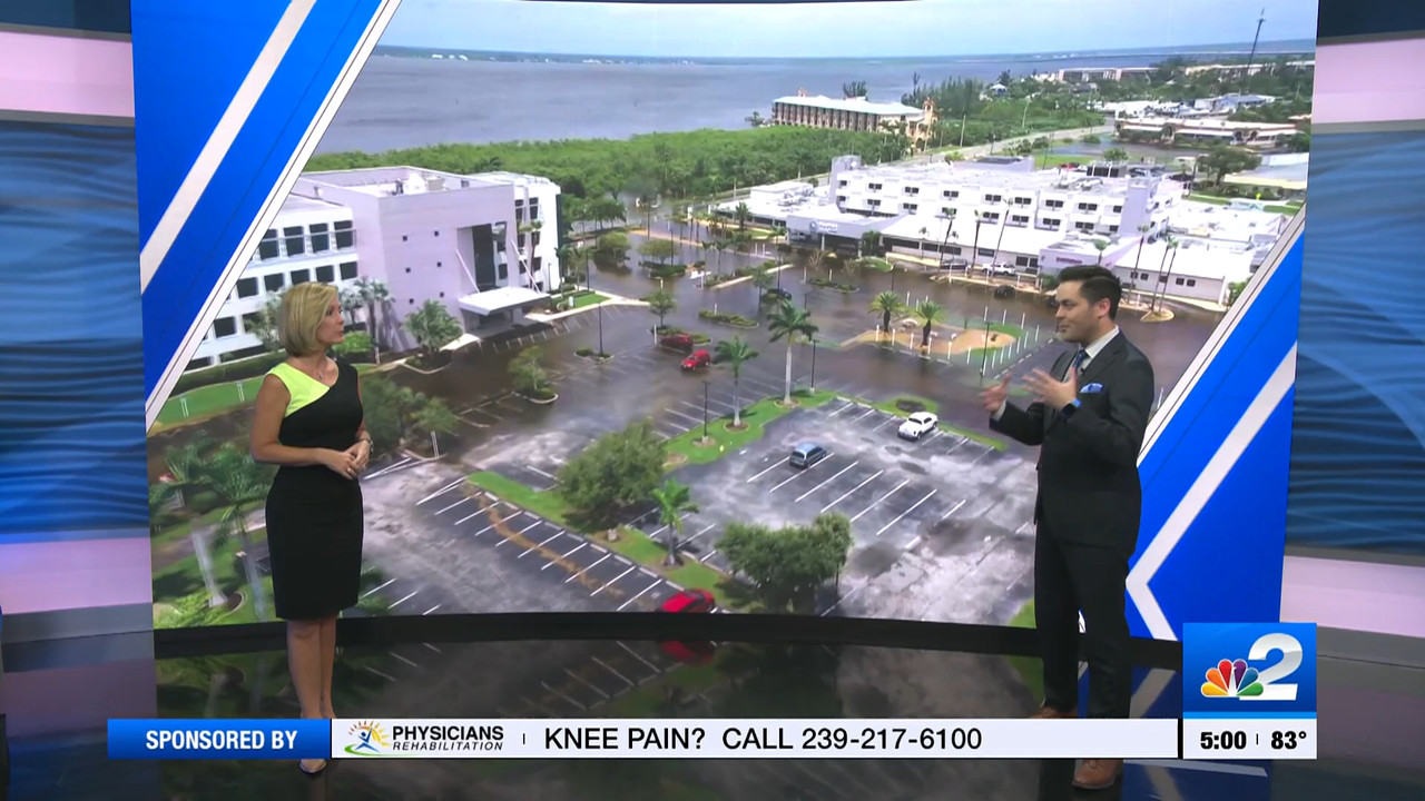 NBC2 News Early Today_20230831_09301000.ts_snapshot_32.44.450