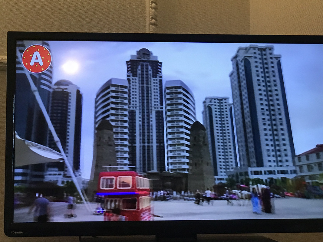 47F17D3C-E443-445D-BAB0-81A42C1B9B4A