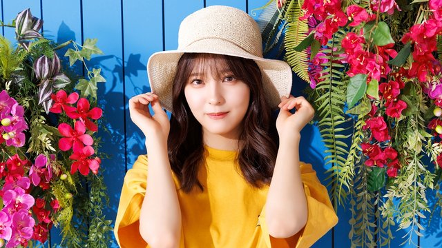 【画像】Nogizaka Rhythm Festival (Sunshine Girls!) 【画像】Nogizaka Rhythm Festival (Sunshine Girls!)