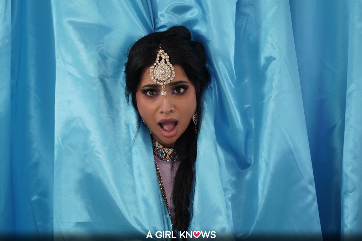 Bollywood Scandal 0147