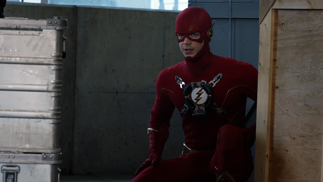 The.Flash.S07E02.The.Speed.of.Thought.1080p.10bit.AMZN.WEB-DL.DDP5.1.HEVC-Vyndros.mkv_snapshot_14.33