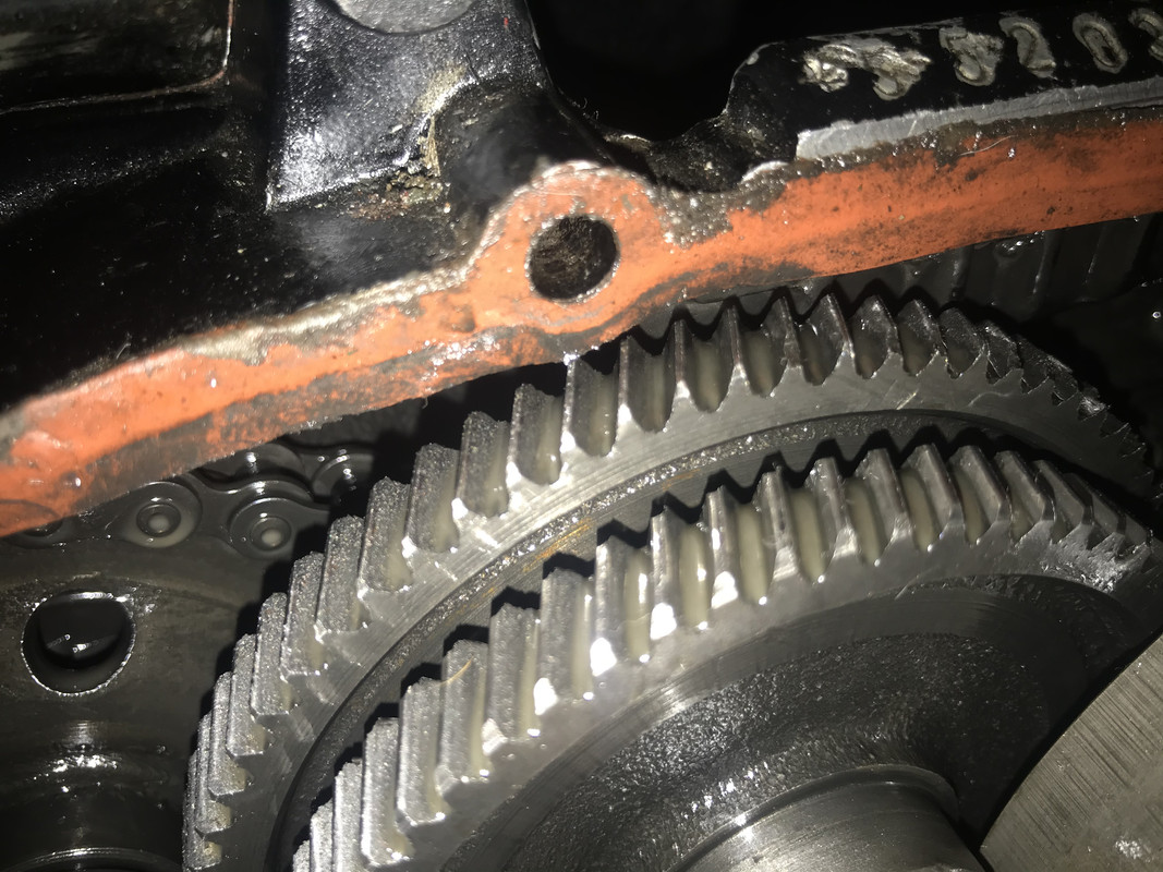 669E867C-1AB4-4963-AD1D-A6389780B325