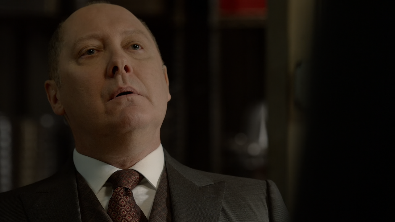 The.Blacklist.S08E11.Captain.Kidd.1080p.10bit.AMZN.WEB-DL.DDP5.1.HEVC-Vyndros.mkv_snapshot_14.41_[20