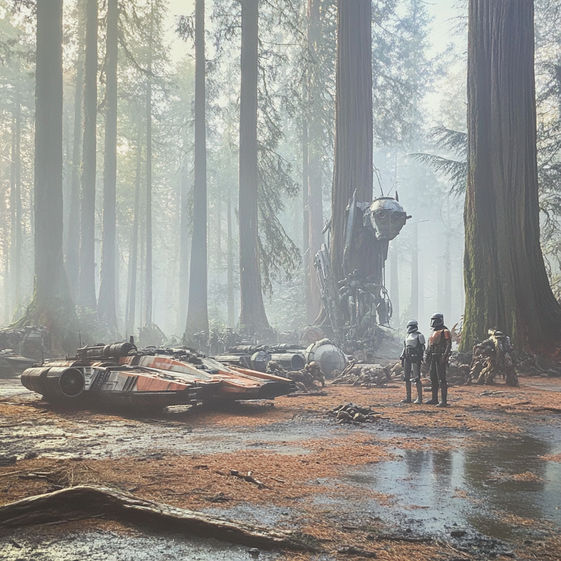 quotedpoodlz-Two-mandalorians-standing-in-a-forest-the-camera-5bc2525d-3827-420c-aaa0-9a88a4692e15-1.png