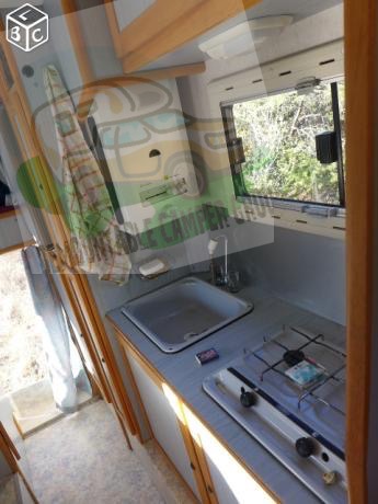 03c20e612c7354b76df2505e997ed10714c04d06