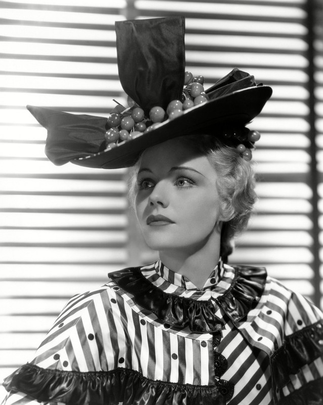 frances_farmer_a69