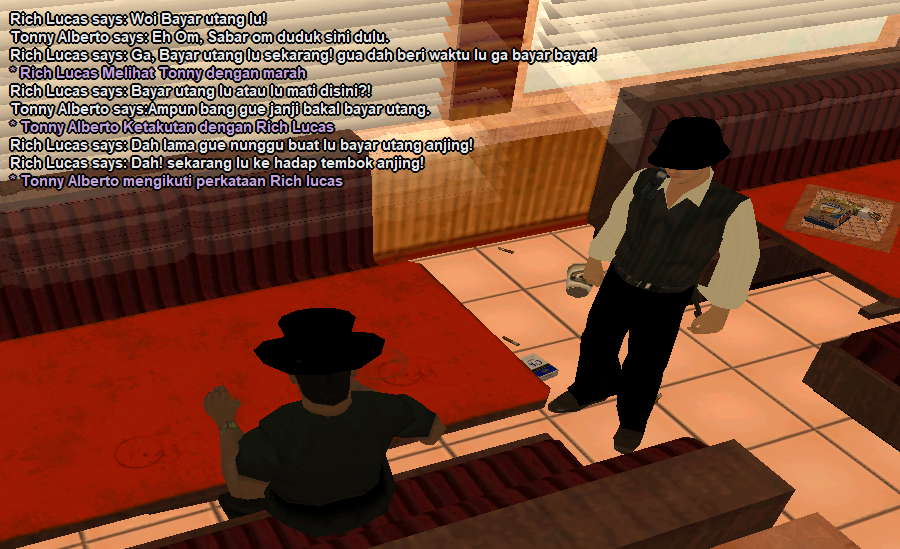 Story-Ck-utang-6.png