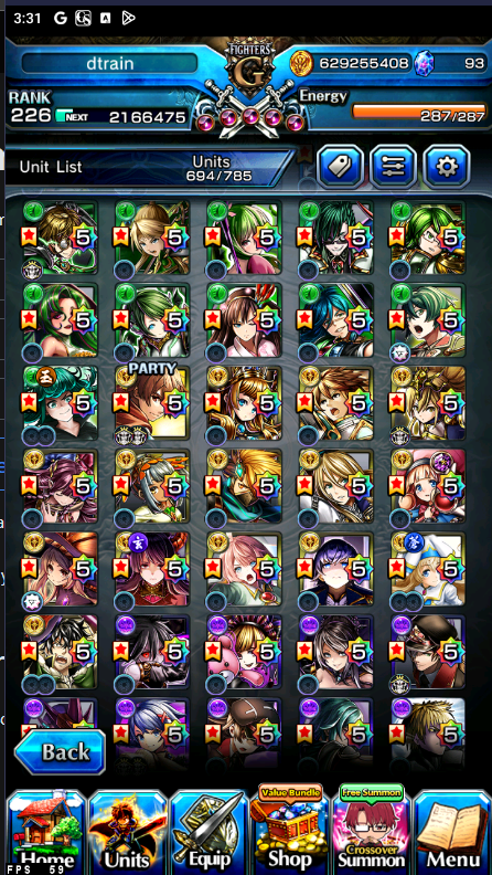 Screenshot 2026 06 14 153148