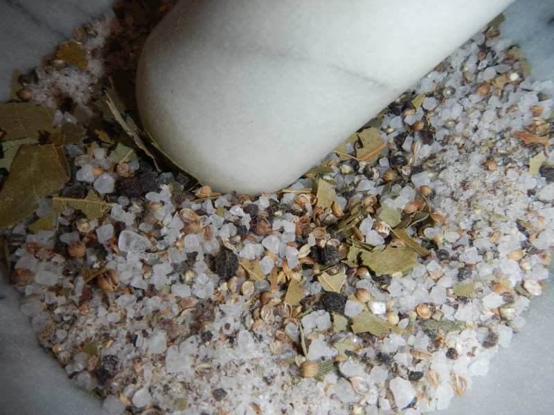 DSCN1990 (800 x 600)