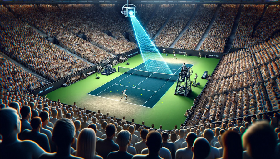 The Influence on Fans and Bettors