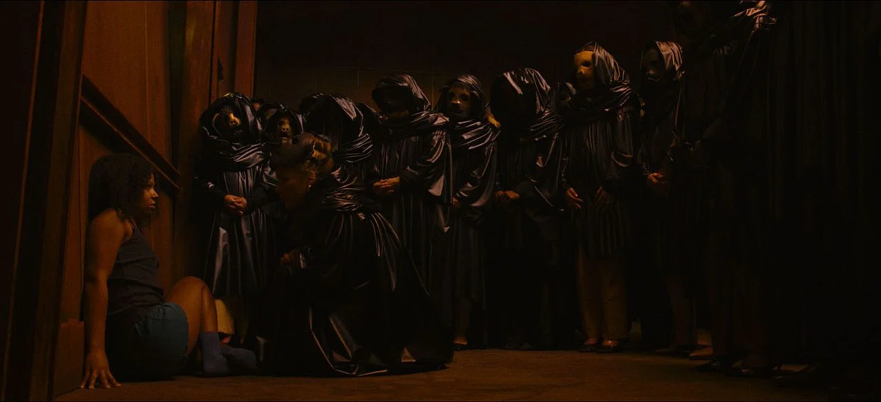 They Will Kill You They Will Kill You