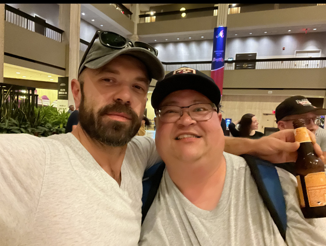 D41B08E4-341E-498D-AFD7-CAA9B21622CB